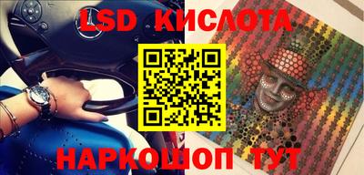 ГАЛЛЮЦИНОГЕННЫЕ ГРИБЫ Кулебаки